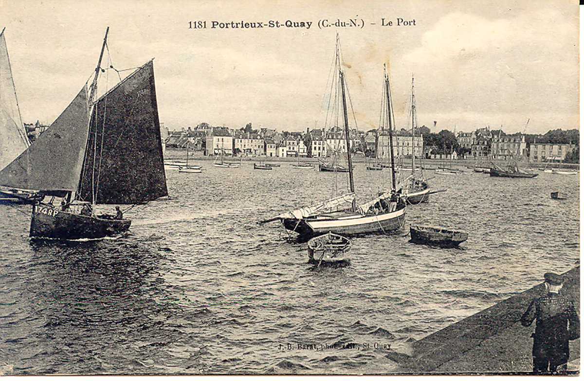 port 1914